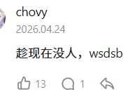 力扣day39
周末颓废了两天。
今天完成
78.子集
90.子集II
491.