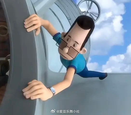 四丝现状bylike 