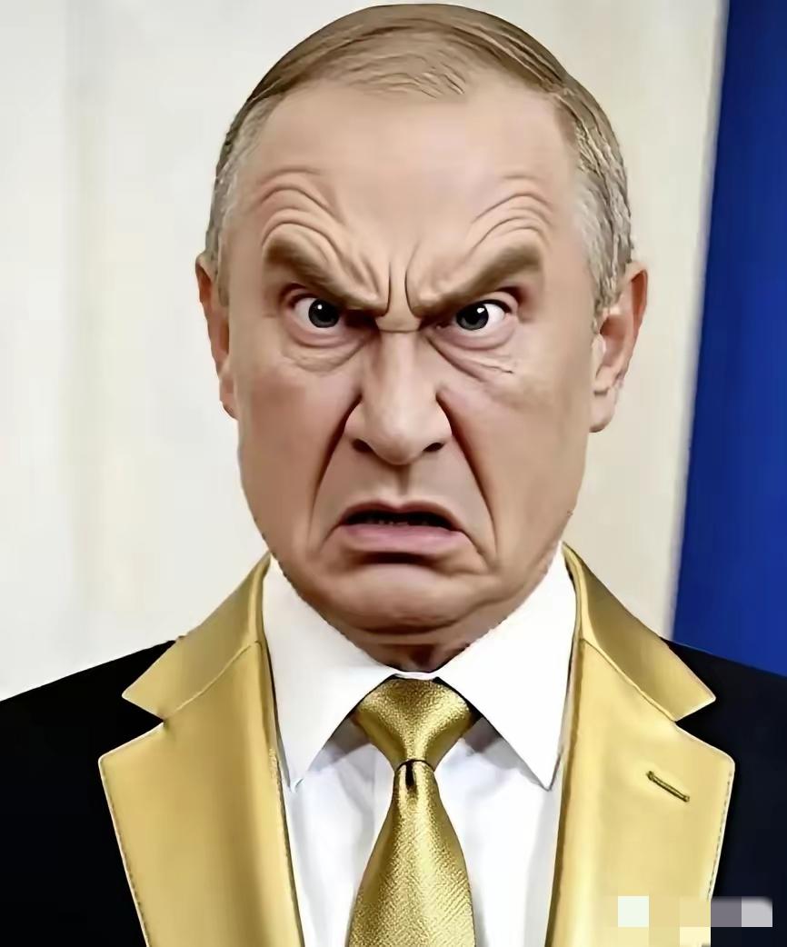 就在，昨天
俄罗斯正式宣布了
11月1日，俄罗斯内务部莫斯科总局的瓦谢宁局长宣布