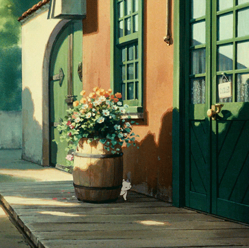 但行好事，莫问前程。你尽管善良，福报都在来的路上。#晚安#