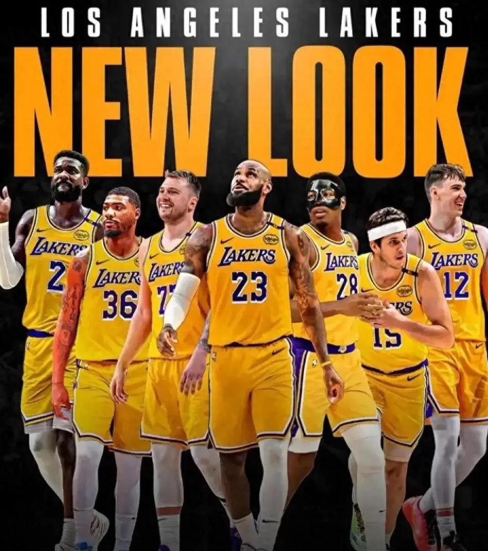 湖人记者沃特谈到了湖人的防守问题。沃特认为，洛杉矶湖人队的防守问题在新年前106