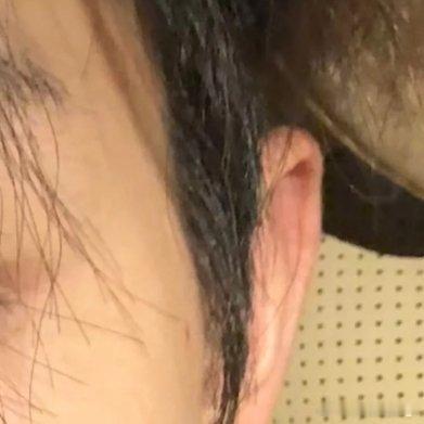 华为pura90系列全球代言人易烊千玺 易烊千玺电影蛮荒禁地𝒯𝒽𝓮 𝓌?