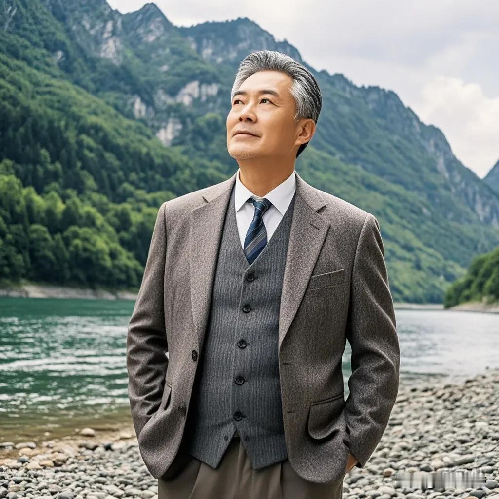 《爷爷淋澡》
   儿媳经商赴远乡，
   孩小居家奶奶帮。

   爷爷回家衣