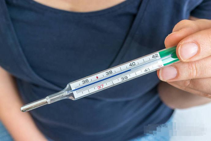 两个解热的方子，一个降高热，一个退低热

一：白虎汤——主治高热
     组成