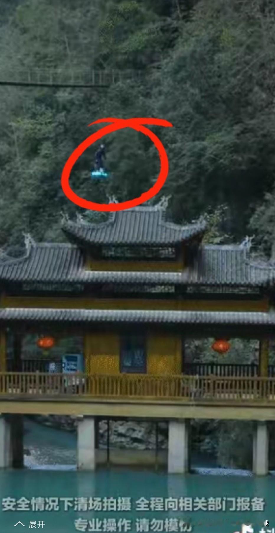 “火上央视了!” 湖北，一名00后小伙每天不打游戏、不追剧，竟灵机一动，“手搓”