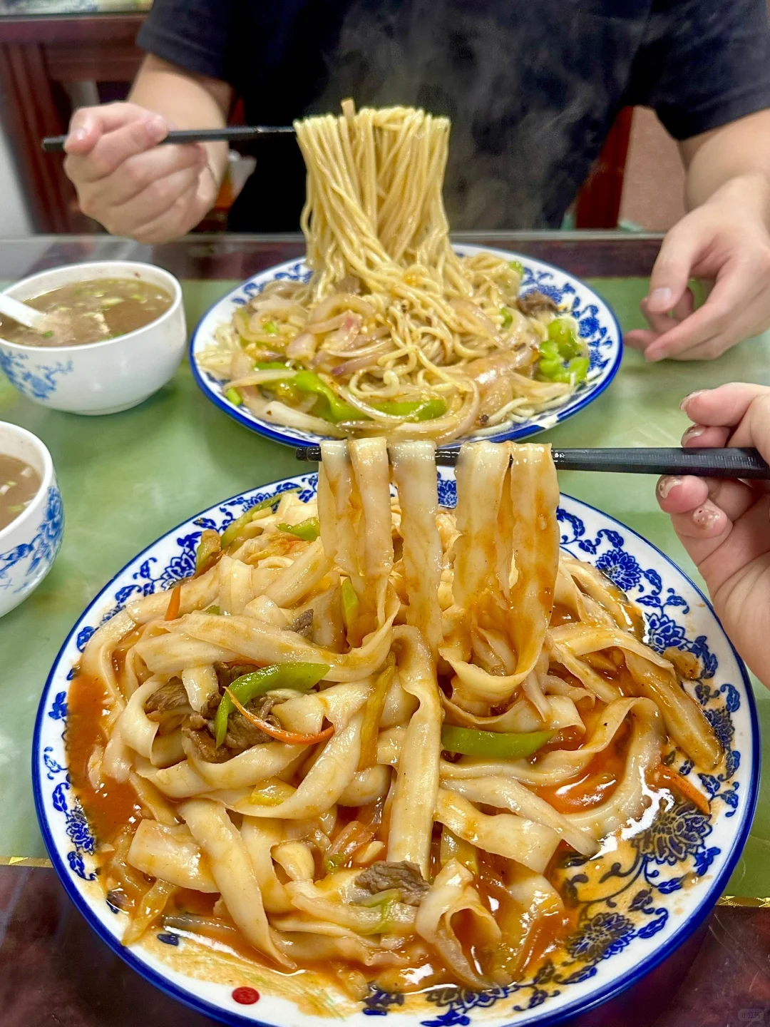 漳州我最害怕倒闭的小店……（合集附地址）