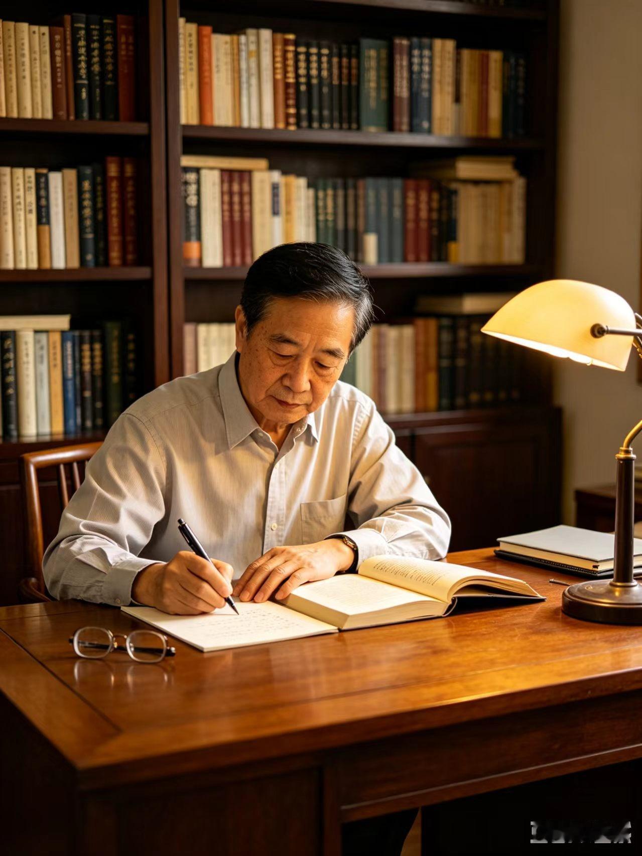 上了高中你才会发现：
中考淘汰的是人生，
而高考淘汰的是分数，
中考筛掉的是人，
