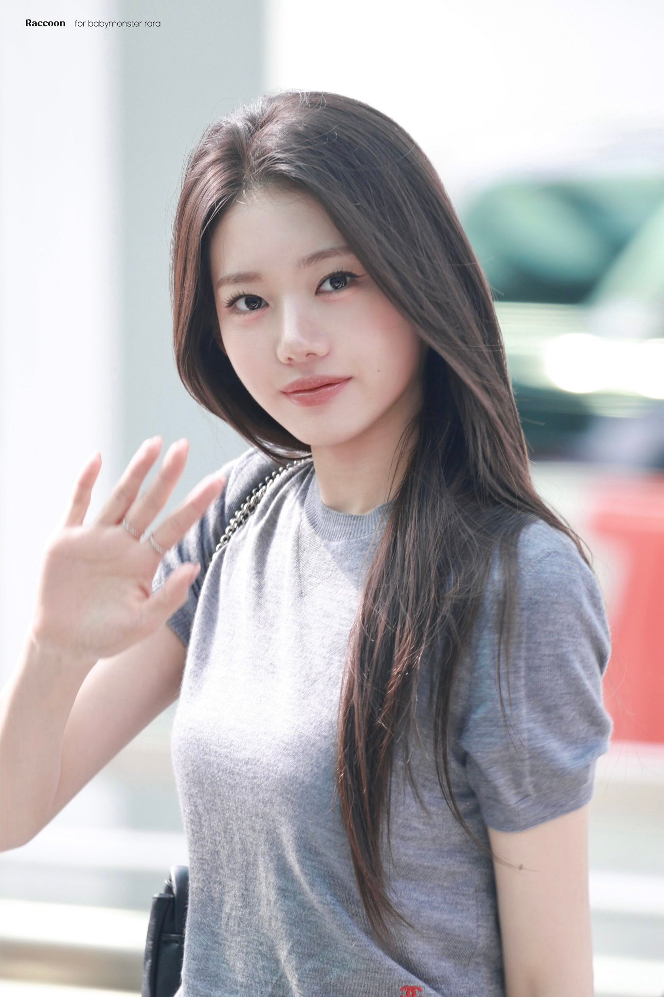 260704 仁川出境 ©Raccoon_rora/squeeze_0814/e