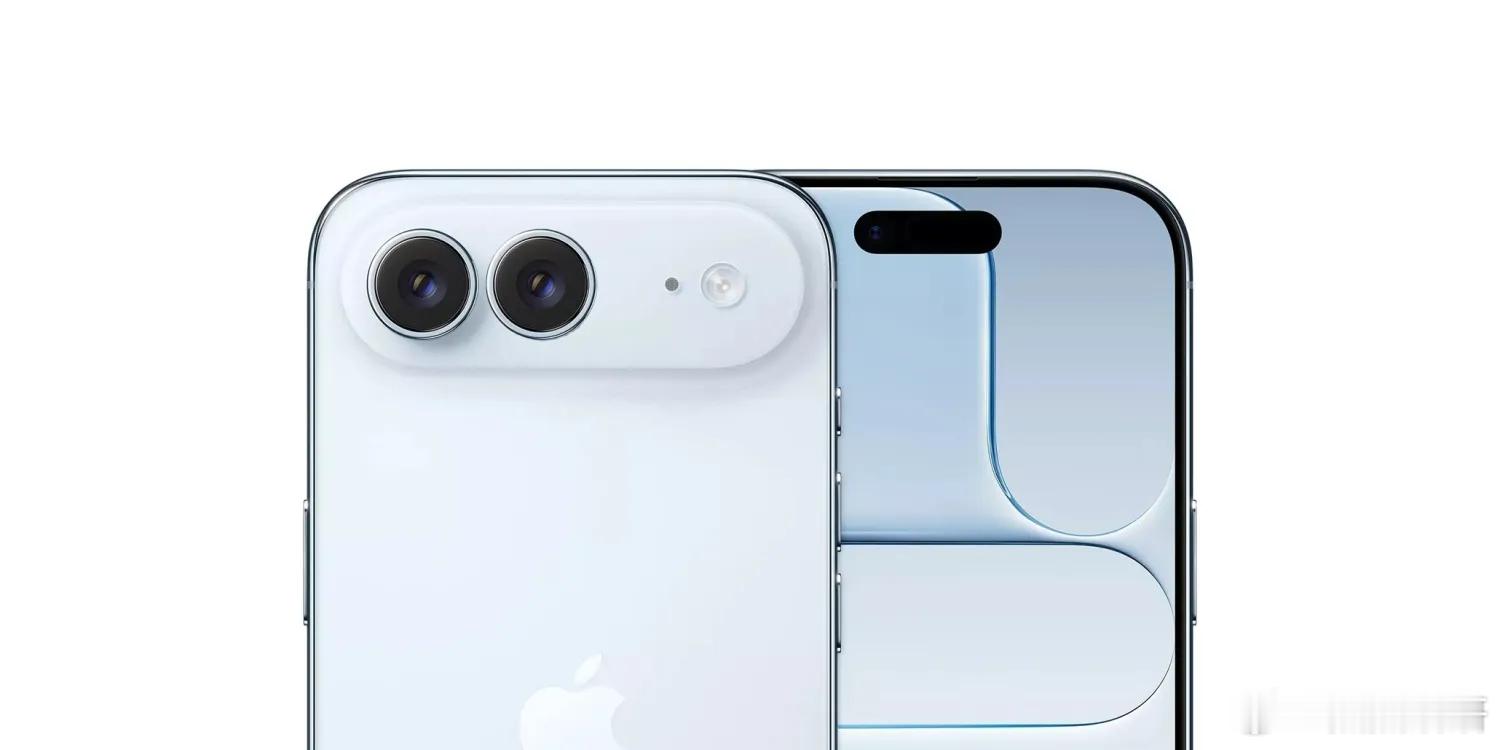 一则可信度存疑的传闻称，Apple或考虑直接取消iPhone 18，将iPhon