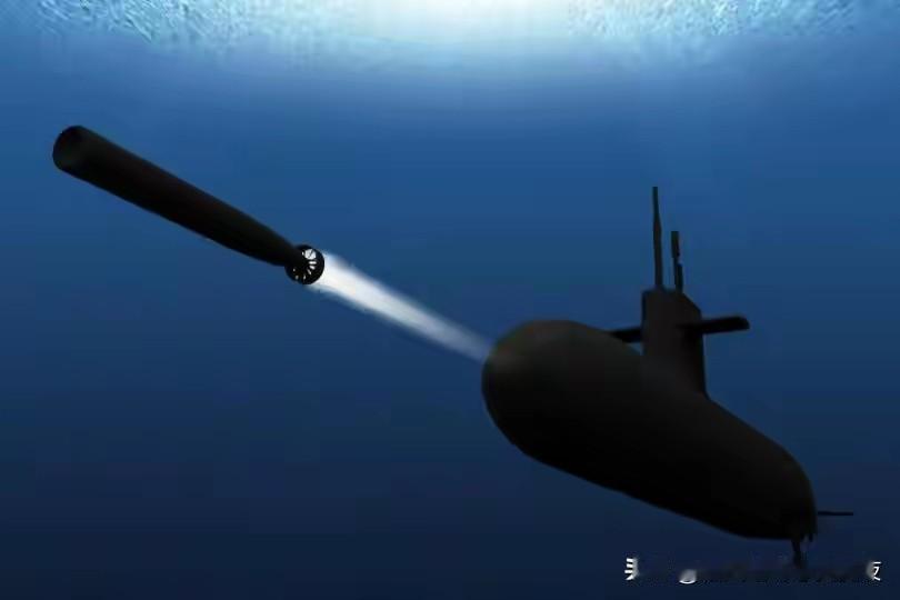 一枚洲际导弹砸入太平洋，中俄却出奇的淡定