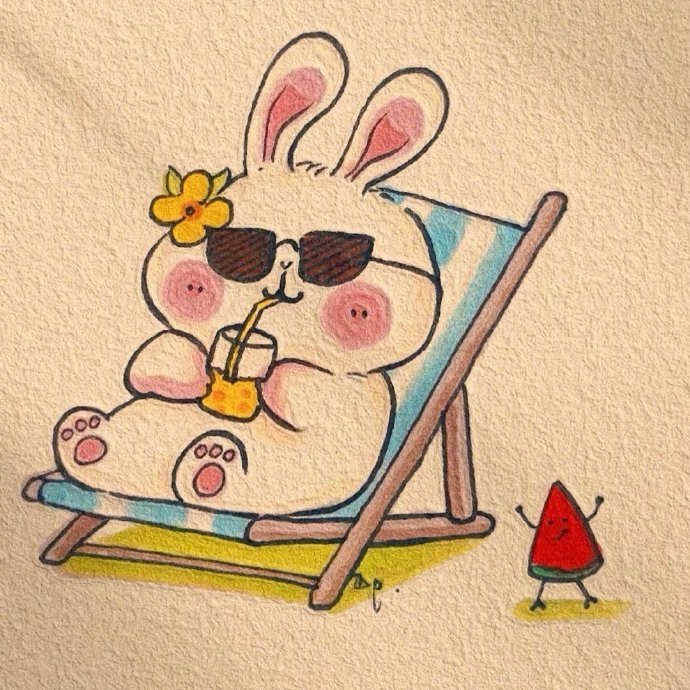 𝑳𝒖𝒄𝒌𝒚╭🍀 “低头赶路的人，不谈心酸       抬头望星的人，