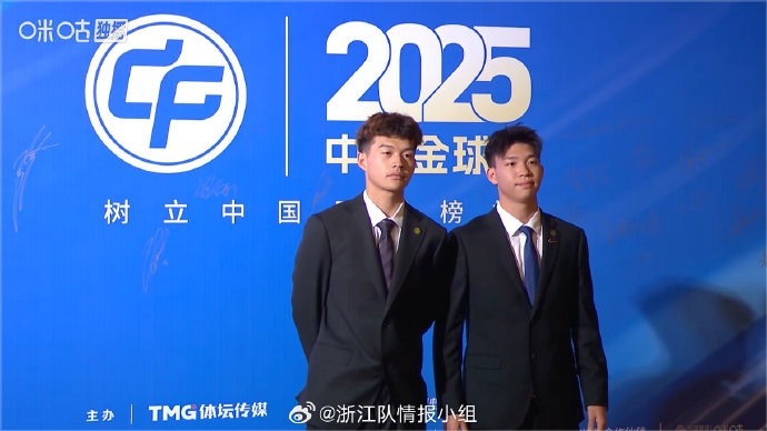 萌萌的西装小菜狗（但是这衣服真有点丑这是能说的吗 