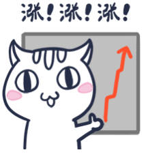 特朗普抵京我看视频里的欢迎欢迎，热烈欢迎、下半年的生活费靠你了…川总！ 
