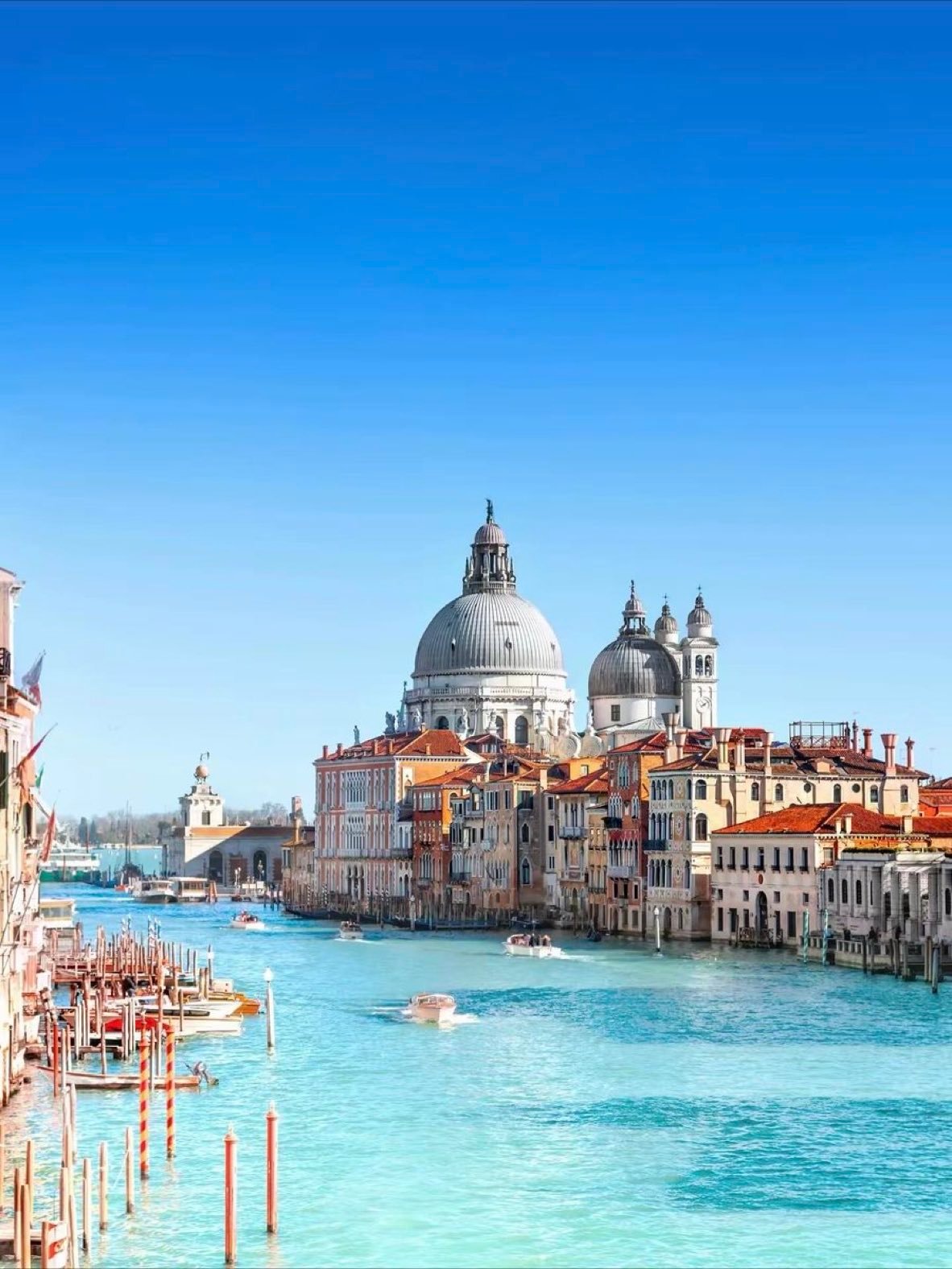 旅游  意大利🇮🇹威尼斯. 