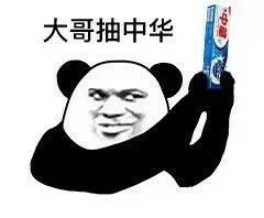 向丹佛义士致敬。森林狼vs掘金