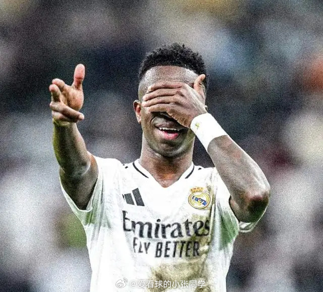 熊皇拒绝续约：要3000万年薪 比肩姆巴佩！皇马面临4种选择皇马 维尼修斯的续约