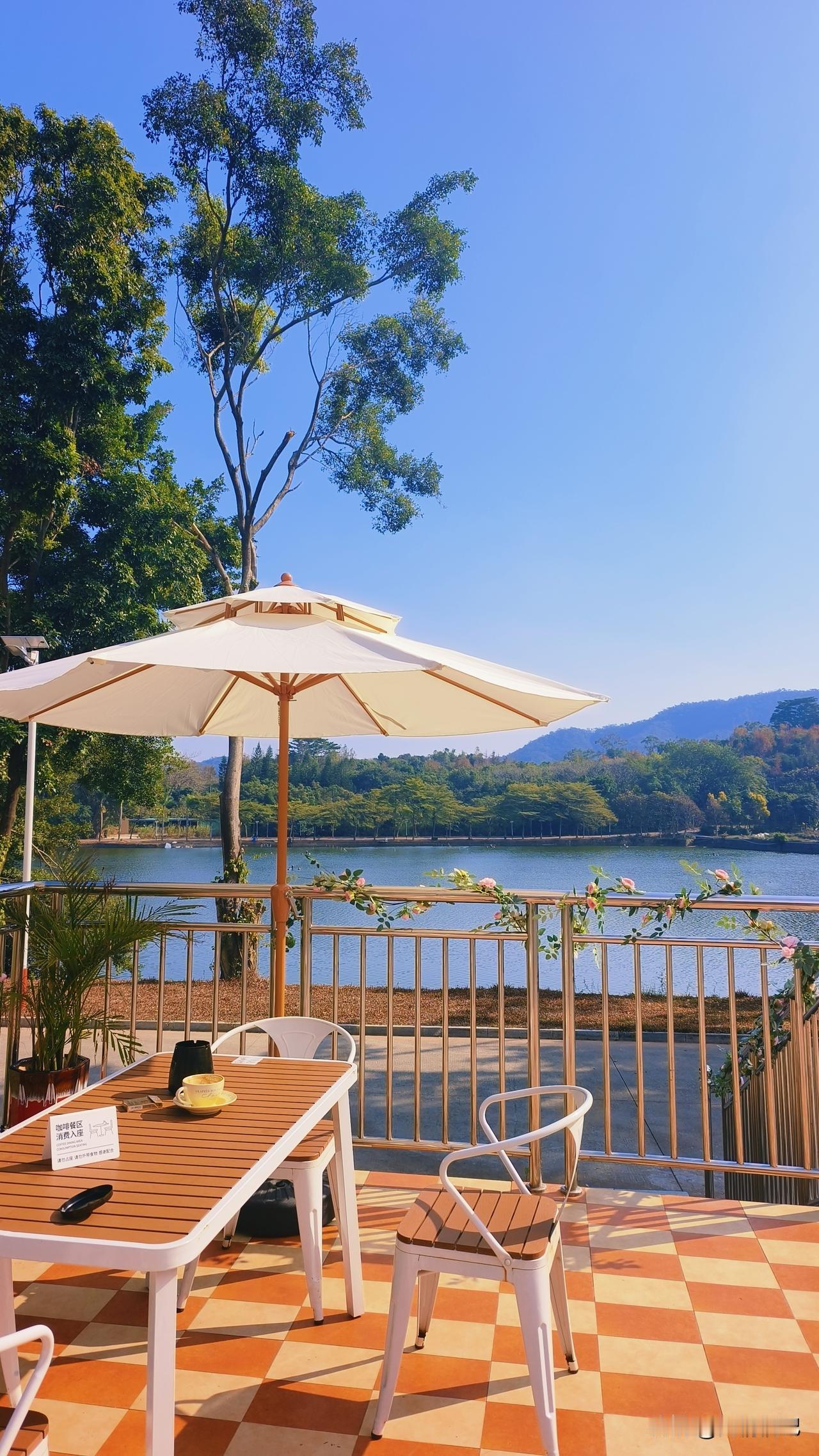 人到中年，对什么彻底祛魅了？第一条，对旅游祛魅了，原来旅游见的世面，是最低级的见