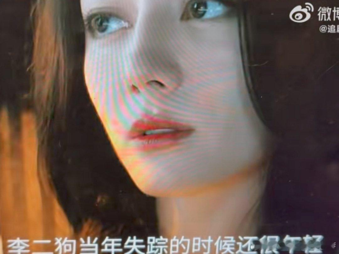 李二狗没失踪当营枭号了咱狗哥是真站起来了！「营枭」大旗扛起来，《枭起青壤》里也有