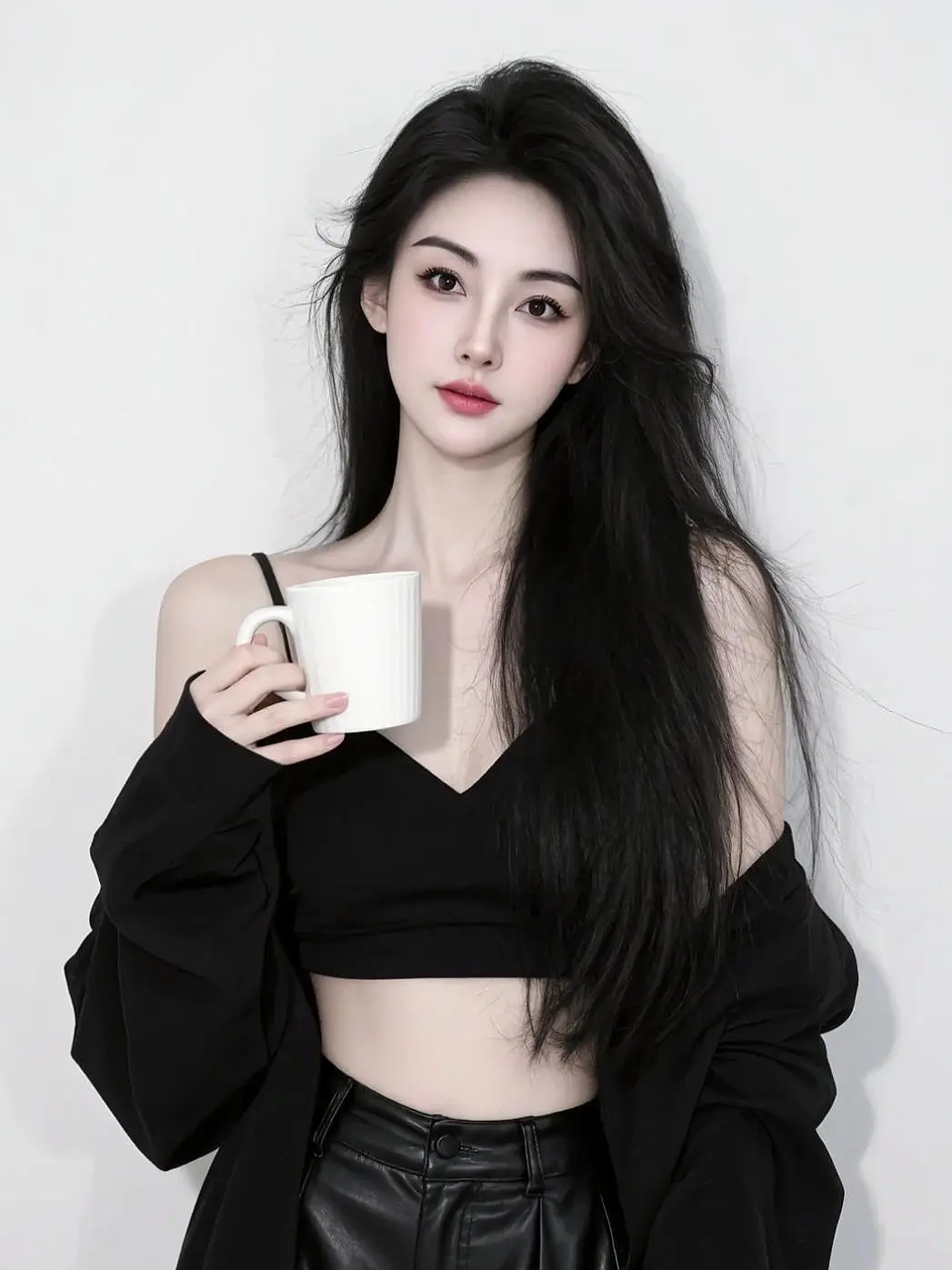 ♠️A
