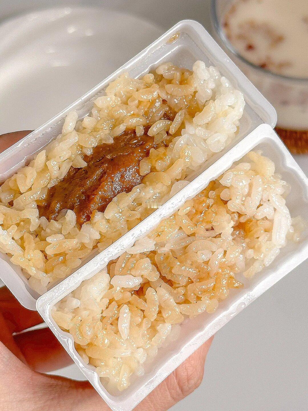 2分钟get营养美味早餐！！方便又好吃~🔥