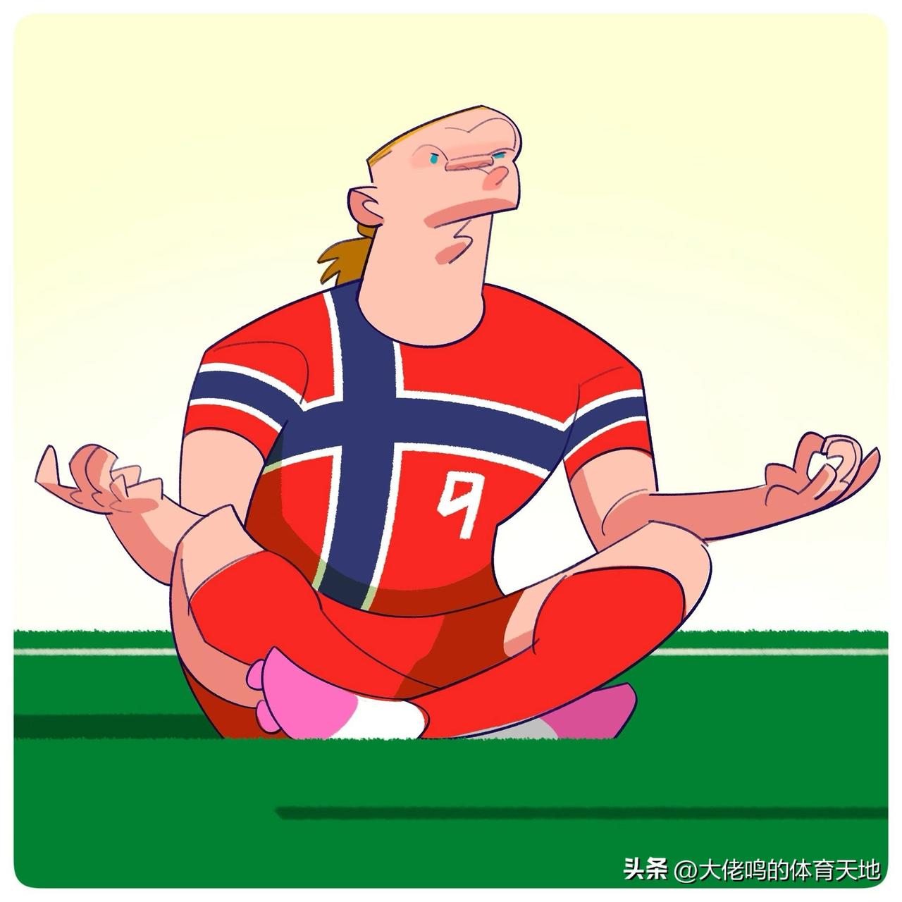 太厉害了，射手们个个爆发，啥都不说了，我脑海里只回荡着那首神曲……实话说，你们是