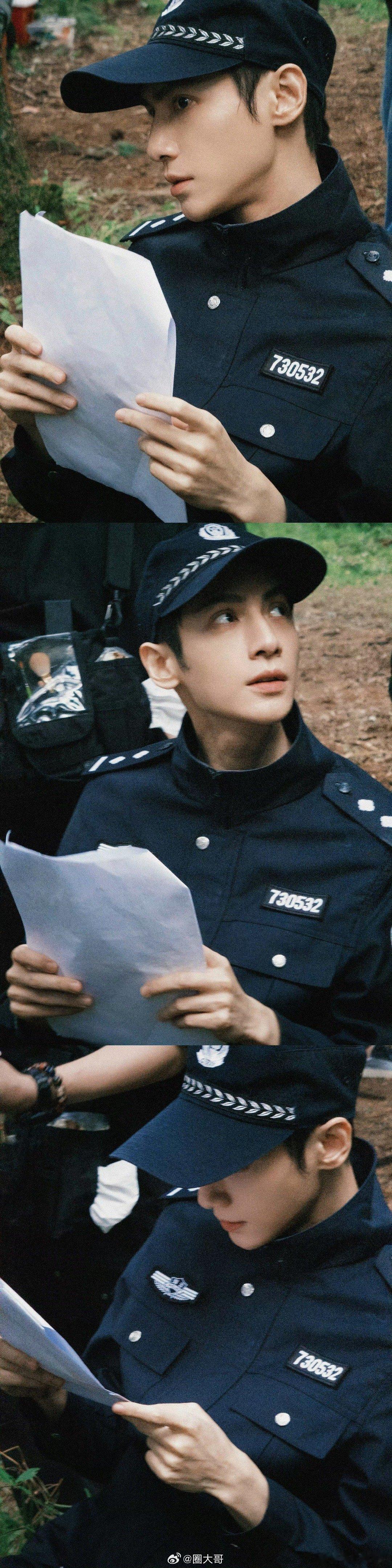 关晓彤罗云熙或演乘着歌声的翅膀关晓彤、罗云熙居然要合作了啊，电视剧《乘着歌声的翅