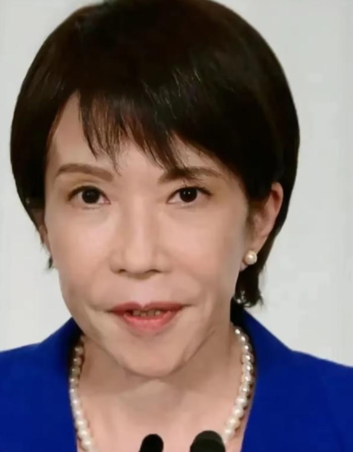 7月中旬，日本名古屋亚运会的参赛名单总算全部落定了。45个国家和地区的奥委会确认