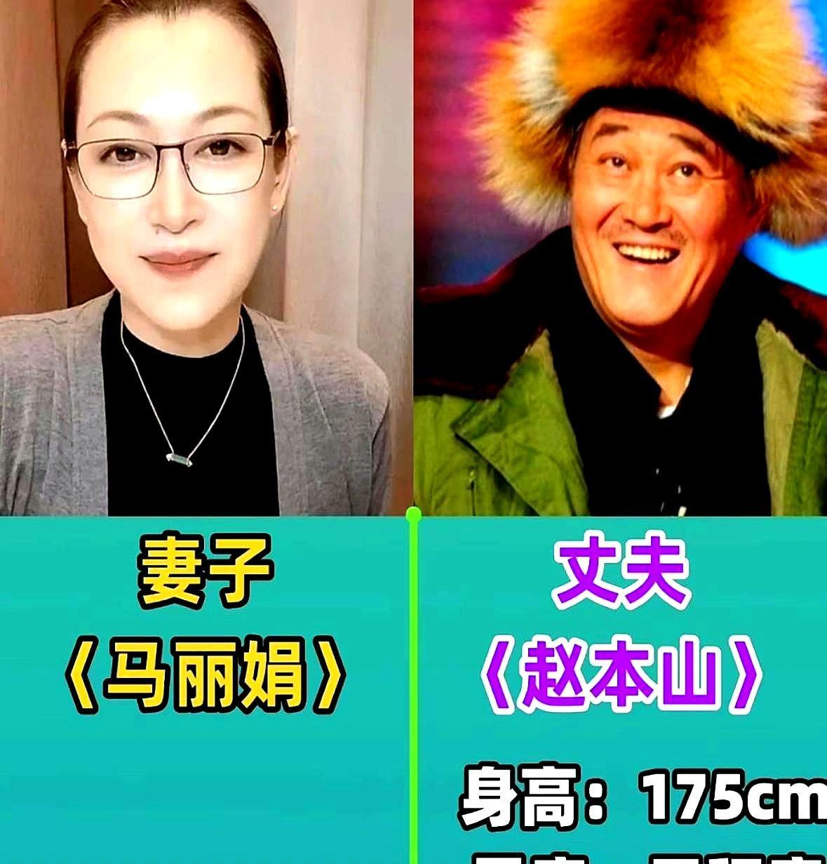 你知道这三位喜剧大佬的妻子，都干过什么“疯狂事”吗？
陈佩斯被封杀后，家里存款只