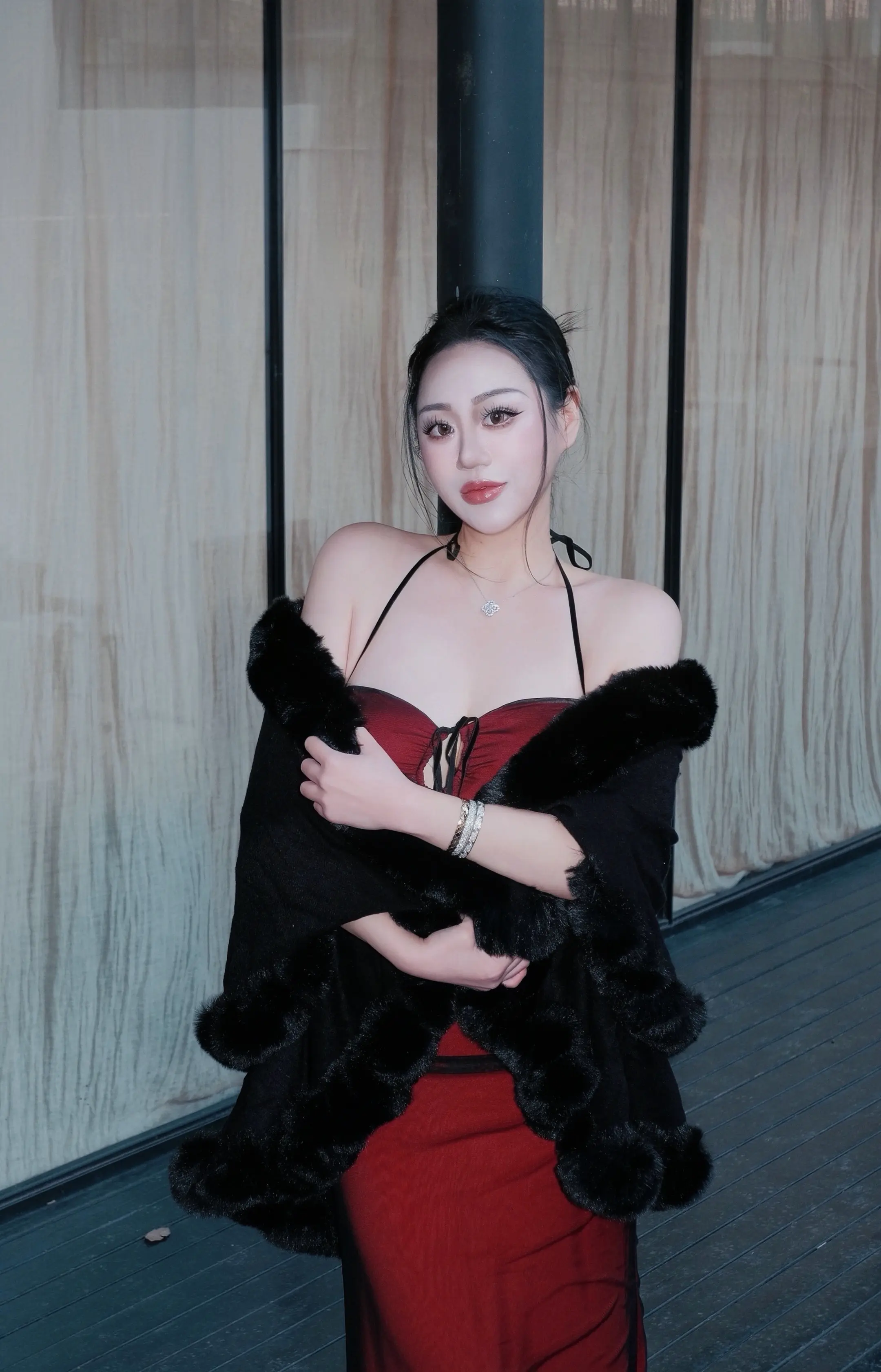 以前觉得沟通很重要 后来发现共鸣才是绝杀