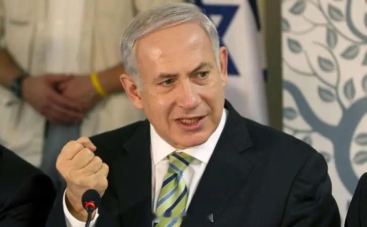 深夜突袭打响！火箭弹密集来袭，以军阵地遇袭，美方宣布完成重新整备武装中东局势再度