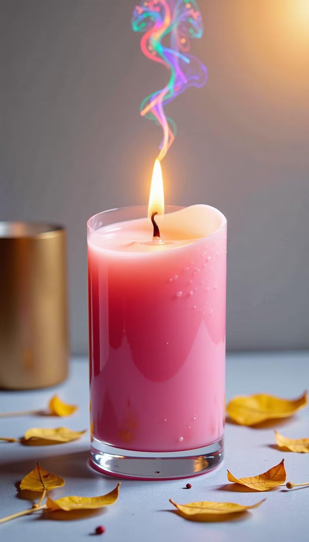 在低谷里仰望星空。
失业第三个月，我蜷在城中村十平米的出租屋里，窗外是永不停歇的