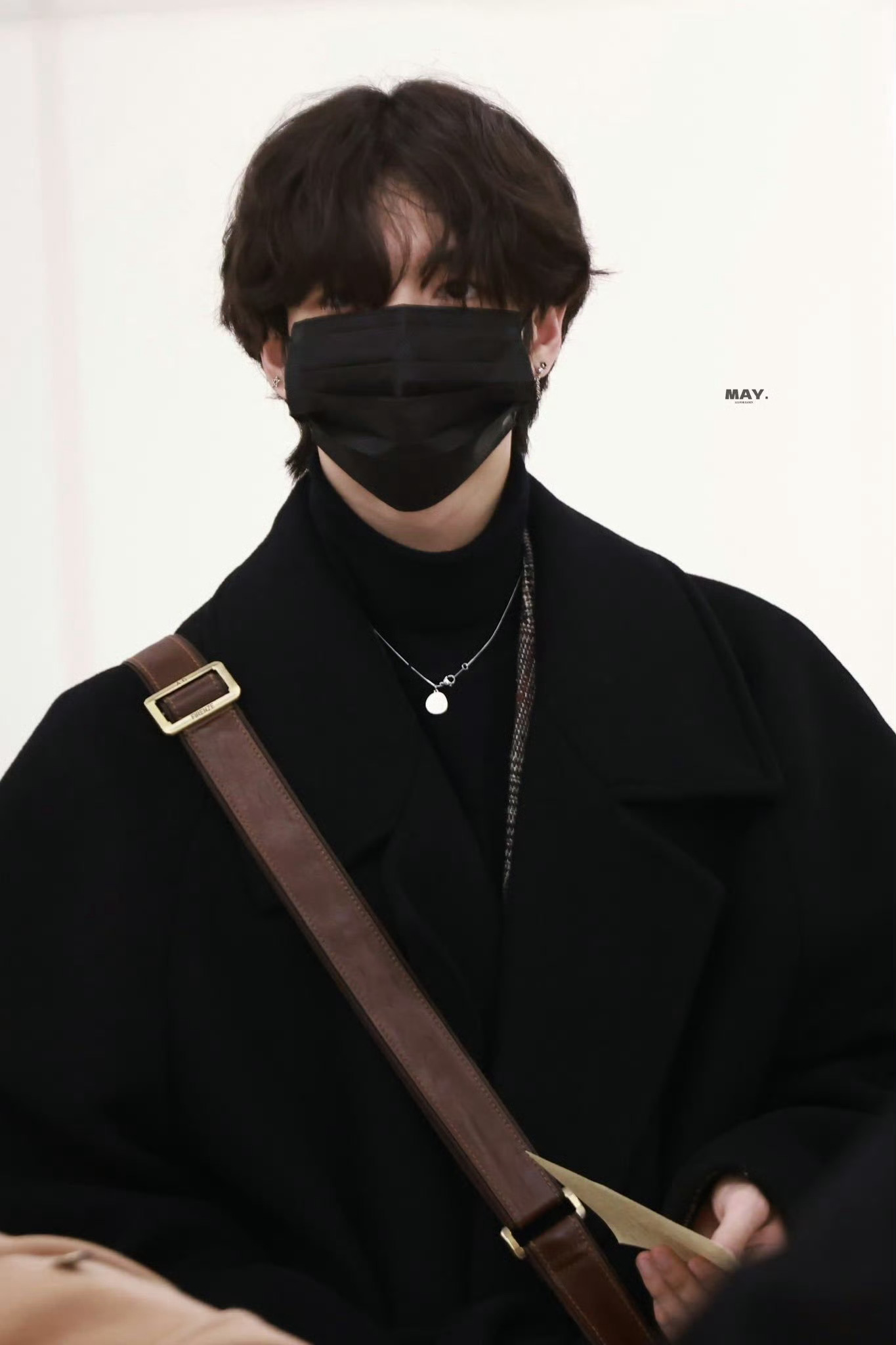 17岁的你🥺🥺🥺 