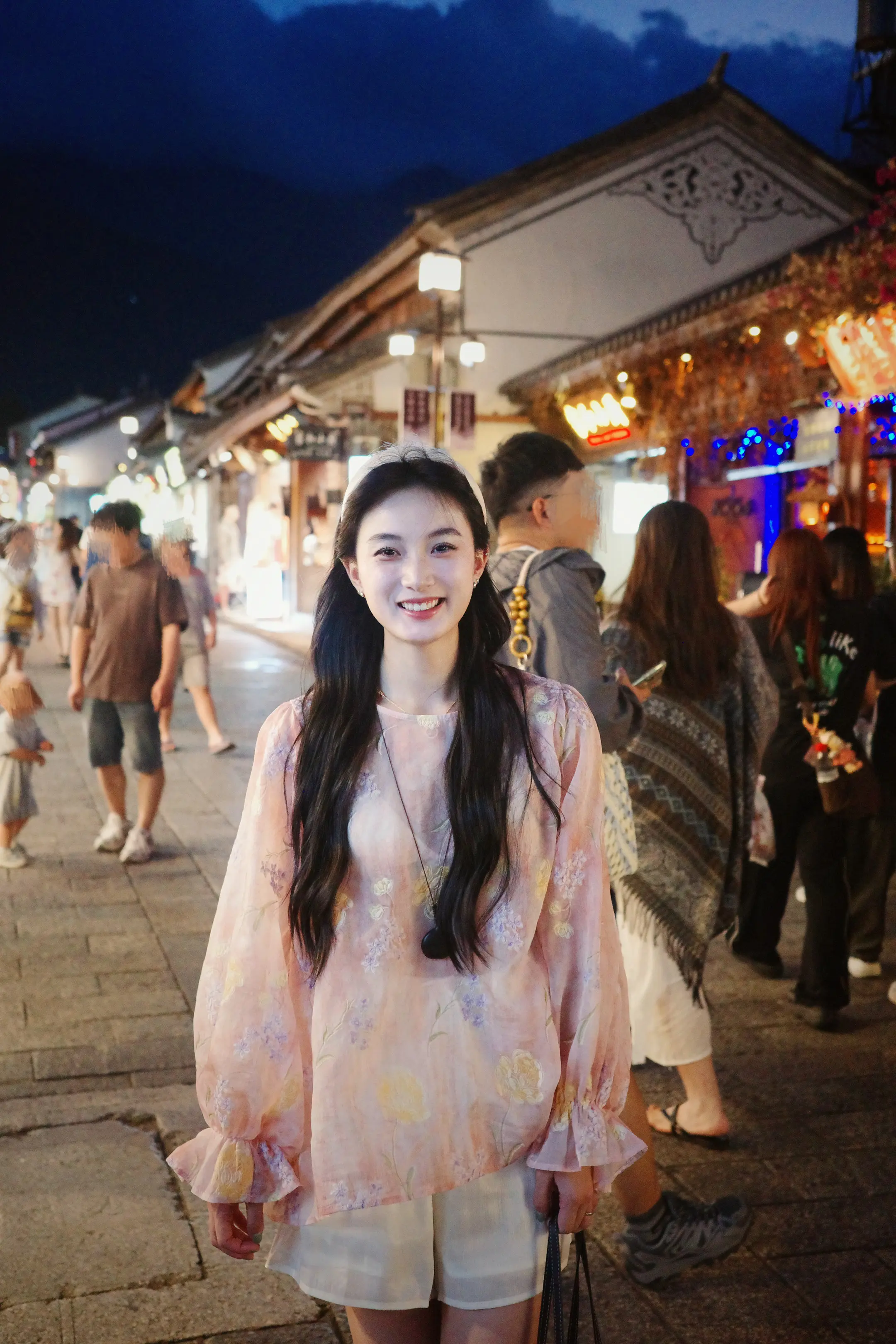 你骄傲的飞远 我栖息的夏天