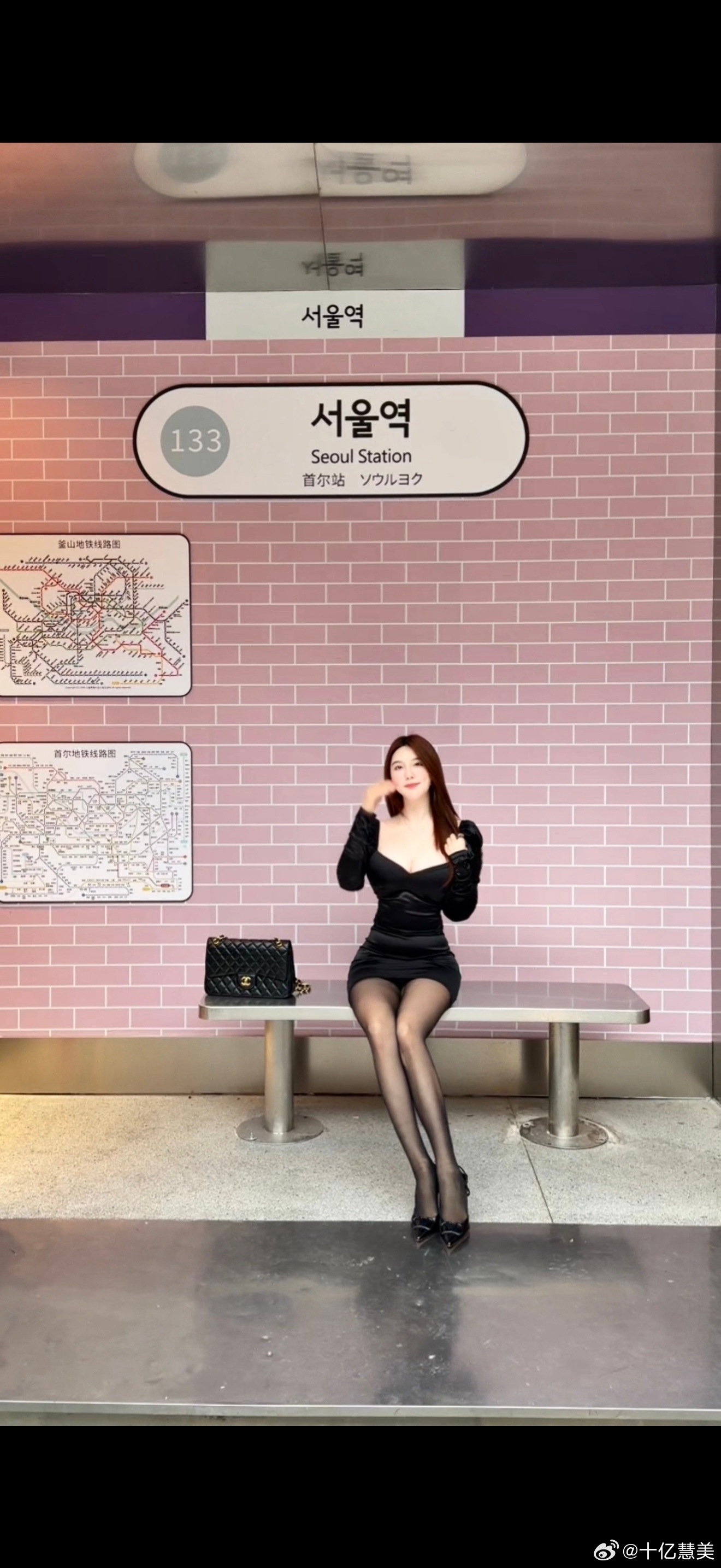 向外求求而不得，向内求生生不息日常分享我的日常plog我要流量上热门