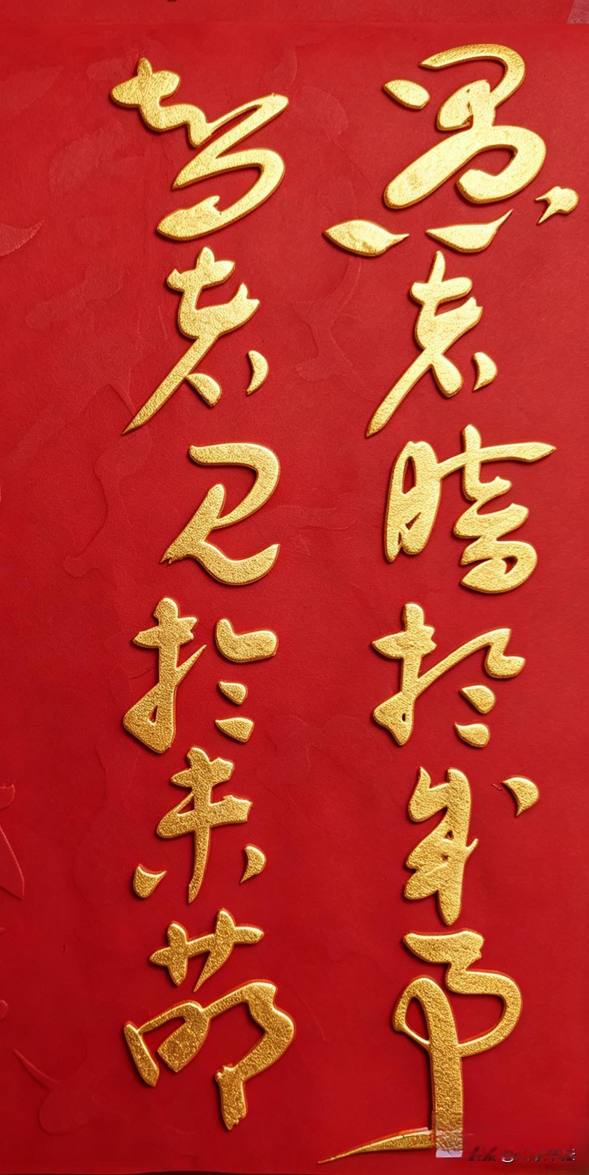 商鞅论人性一
