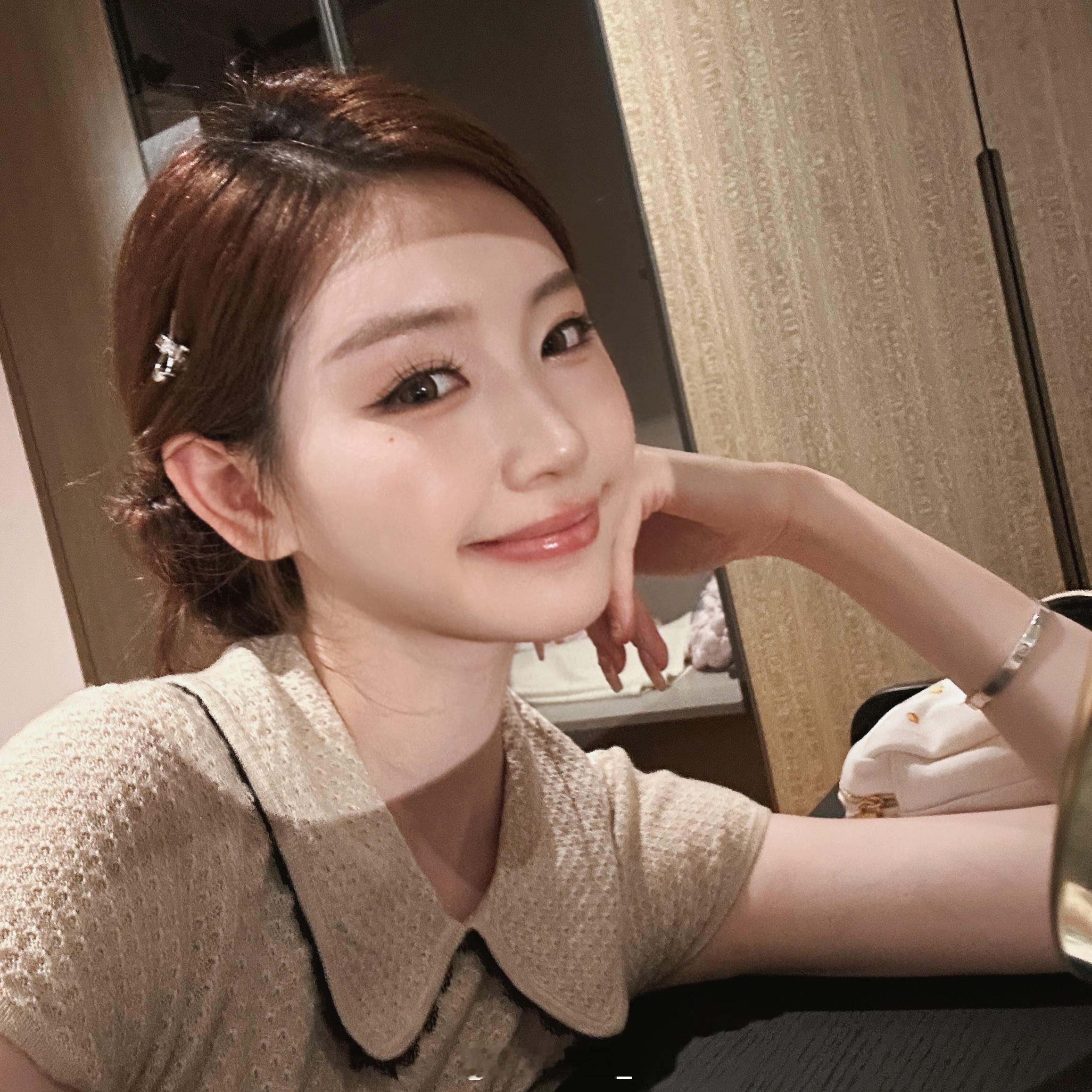没节目了🏗️认真上班了💼  ​​​