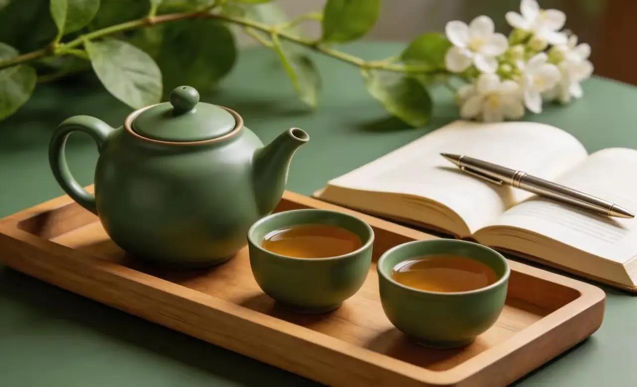茶、榴莲与阳光：打工人最治愈的半小时。生活的美好，从来都不是什么惊天动地的大事，