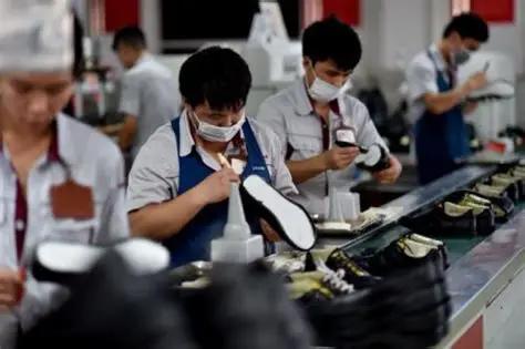 传统制造业和服务业的净利率长期压在5%上下，而算力租赁、机房托管的毛利率能拉到5
