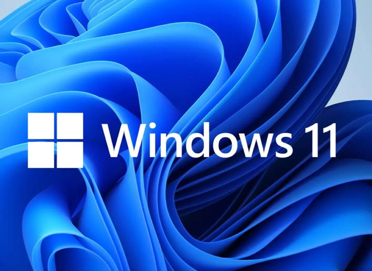 Win11 性能迎来升级。｜英特尔 APX 指令加持，Windows11 系统运