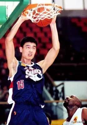 恭喜上海队，凭借潜力赛的优势，提前四轮拿下常规赛冠军。这也是上海队继2001-2