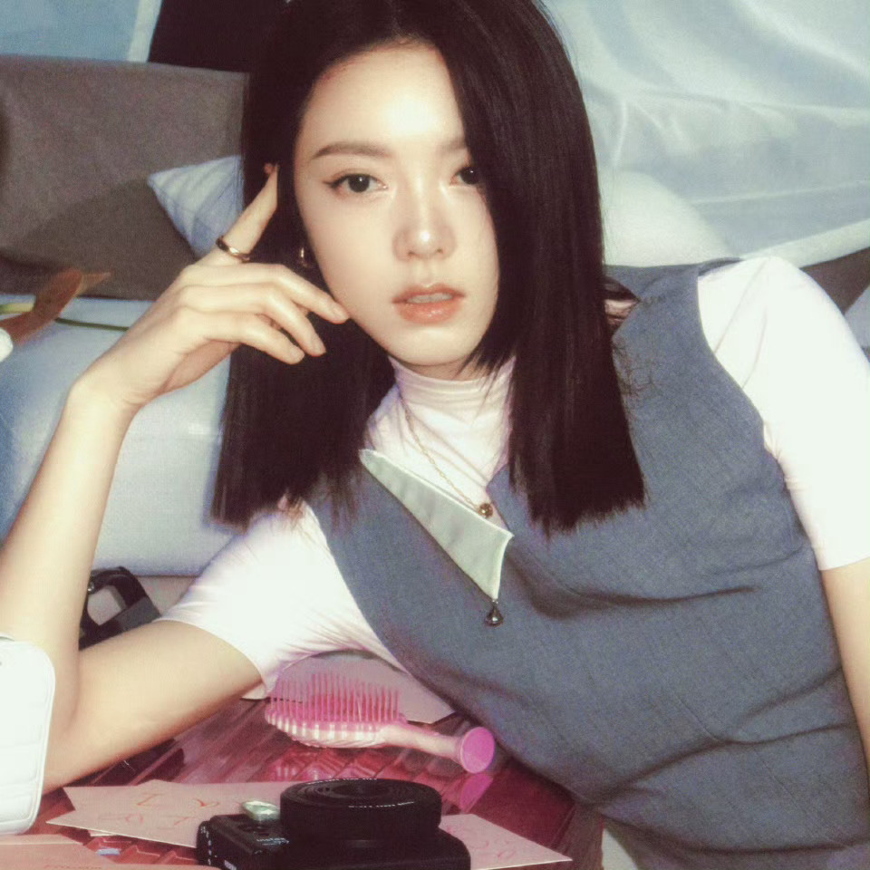 我家爱豆说啥了 “我希望有一天你们会为我的角色大笑，也会为我的角色流泪”    