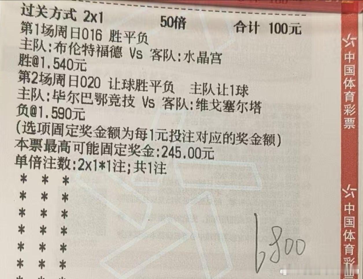 店铺大神陈总冲击连红方案 ，感兴趣的跟上 