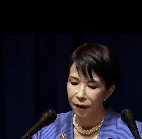 这帮日企心里当真没数吗？8000多家在华日企对中国施压，要求取消对日反制。这个商