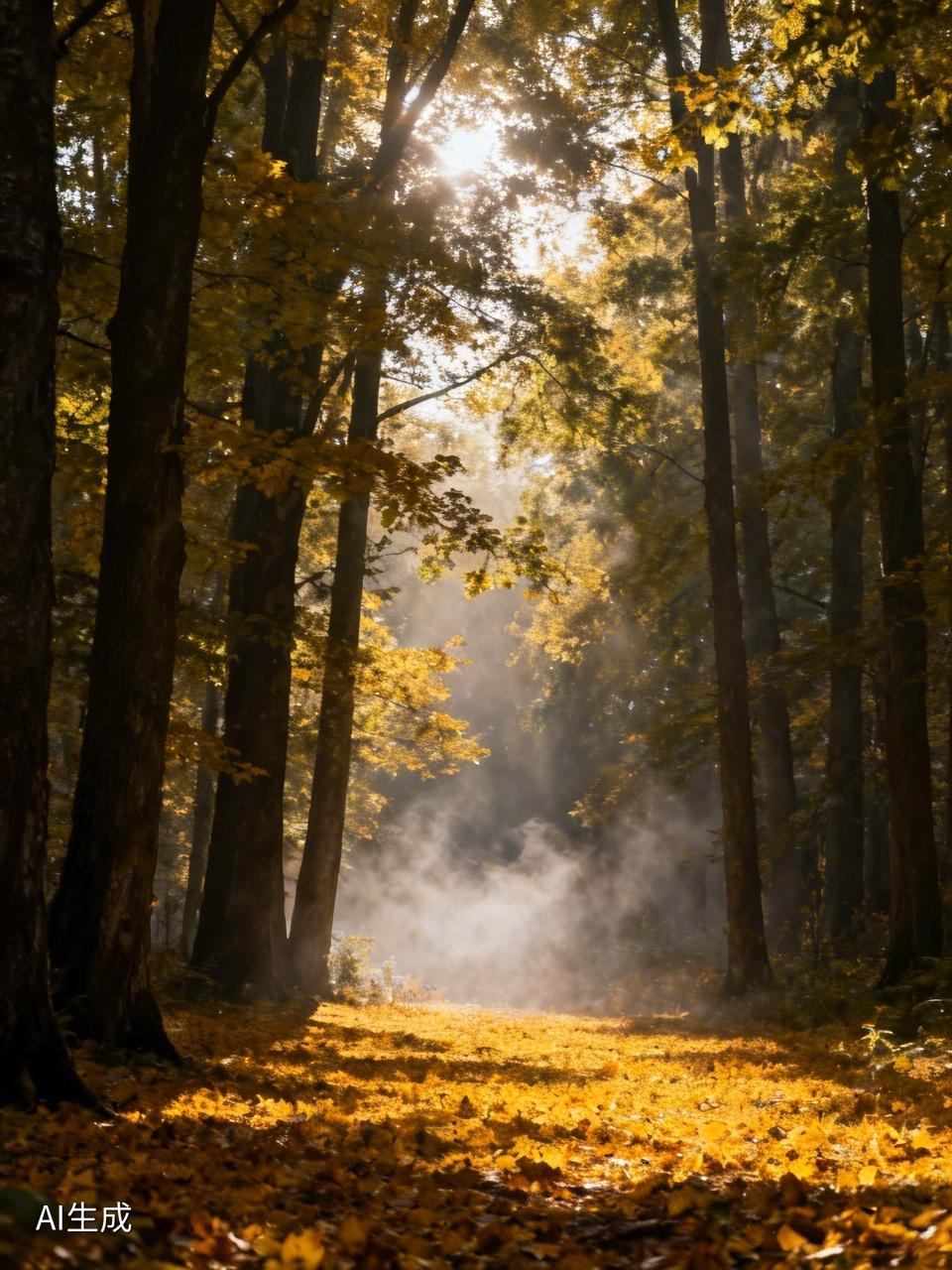 中国的垃圾真不够烧了？还真有可能。如今垃圾焚烧厂数量超1000家，焚烧炉超200