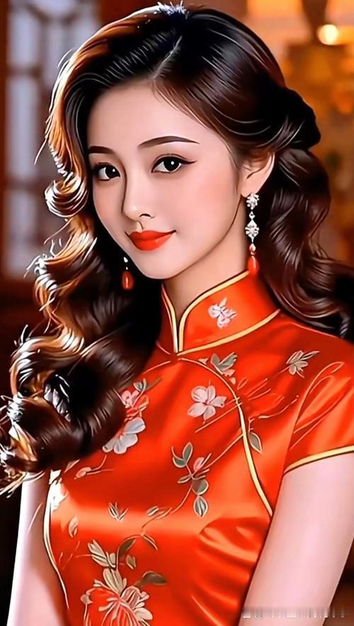 很多人觉得气质是天生的，是家境、长相决定的，其实恰恰相反，普通人短时间提升气质，