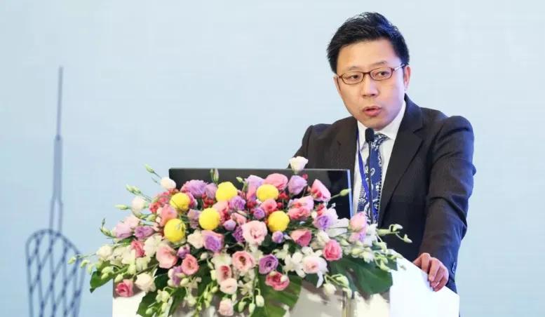 上海交大教授：建议不要花几十万回乡盖房子，城市化可以拉动消费和经济增长！

1月