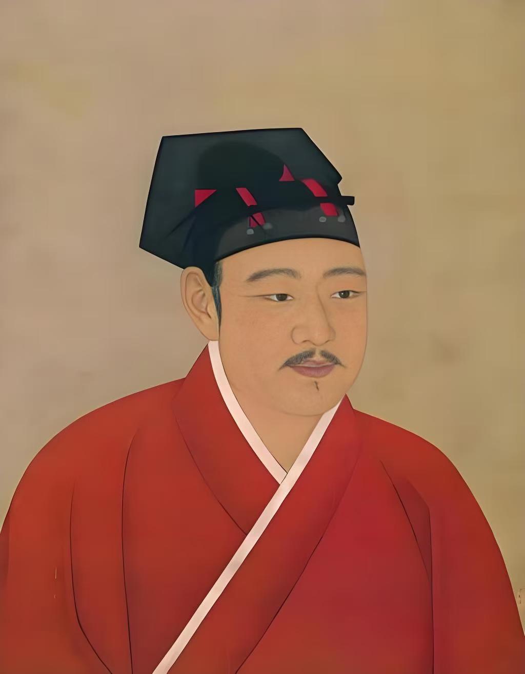 北宋灭亡前的荒唐一战：病急乱投医的垂死挣扎！

北宋末年，金军兵临汴京城下，一个