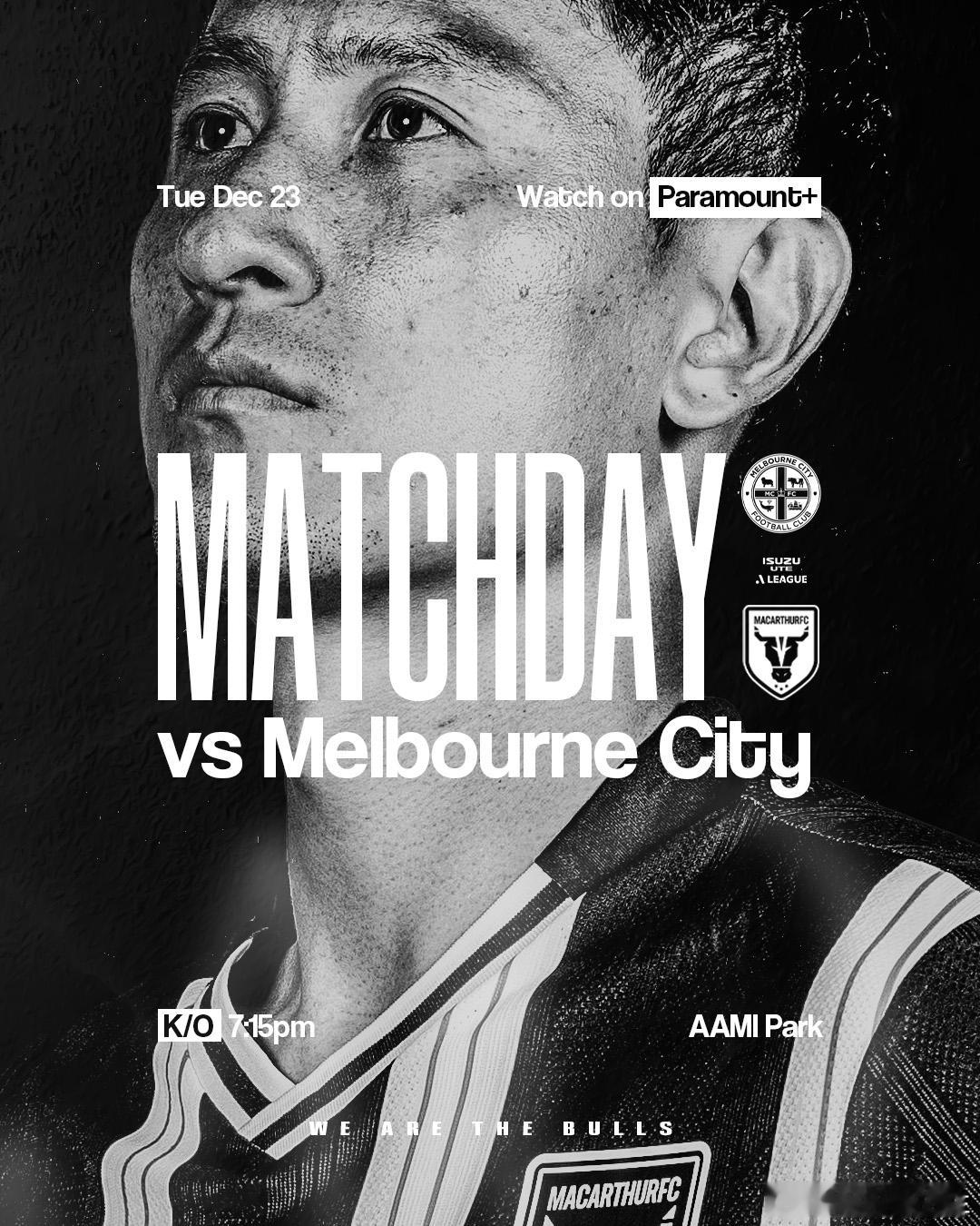 书生今日预测！墨尔本城此役剑指三分？赛事：001 澳超城市：墨尔本城vs麦克阿瑟