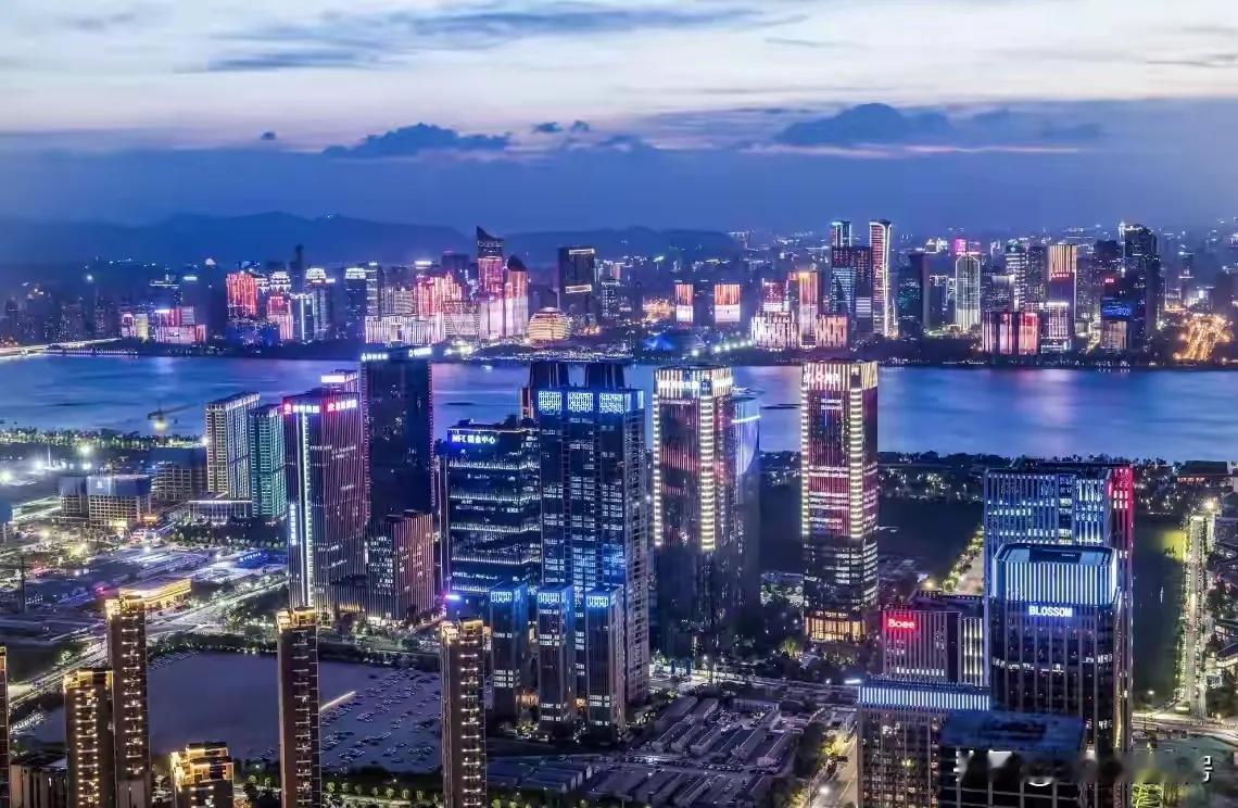 “萧山赘婿要求”确实听起来有些夸张，并且可能并不完全符合现实情况。对于是否选择成