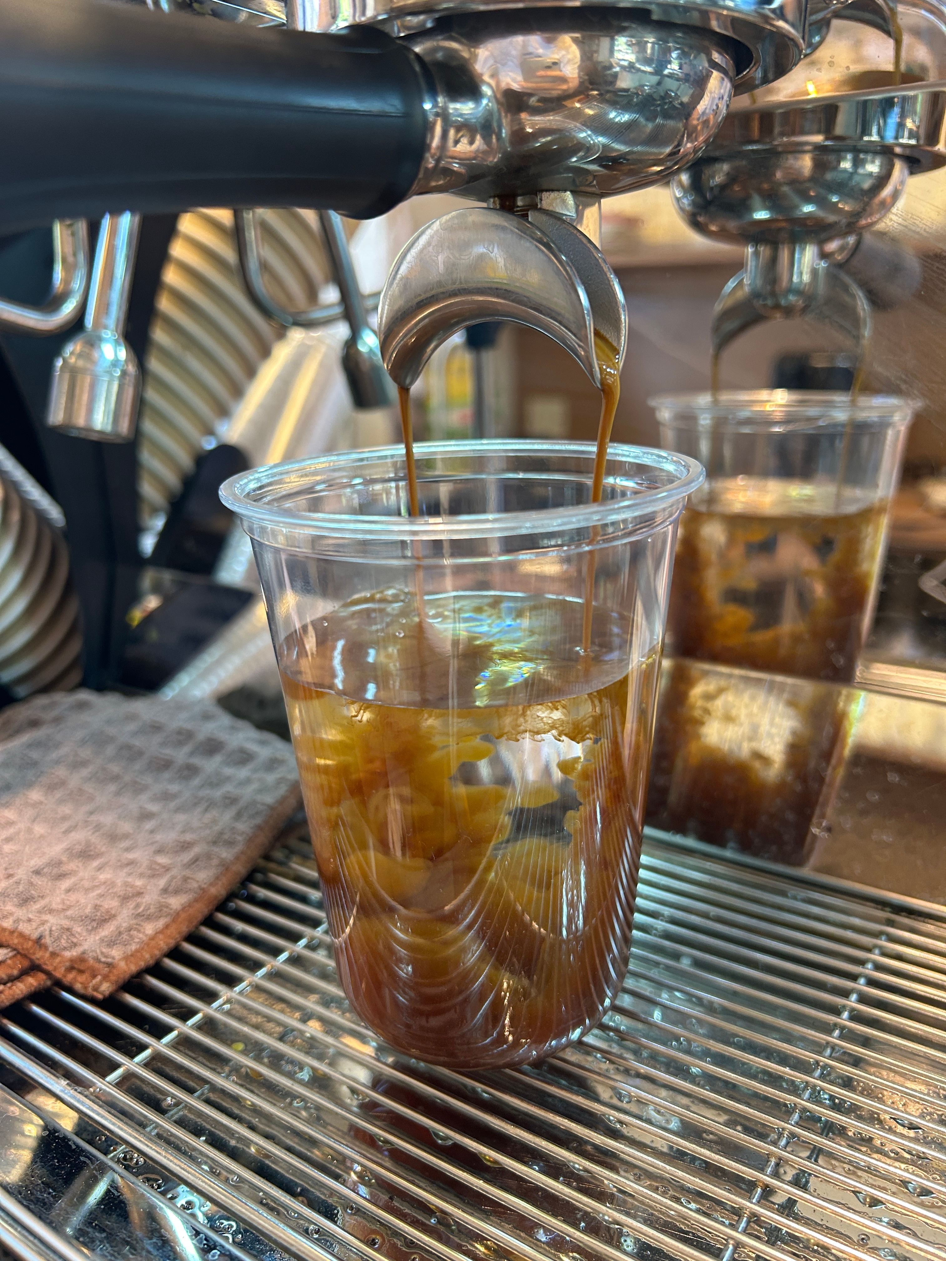 感觉豆子不对劲